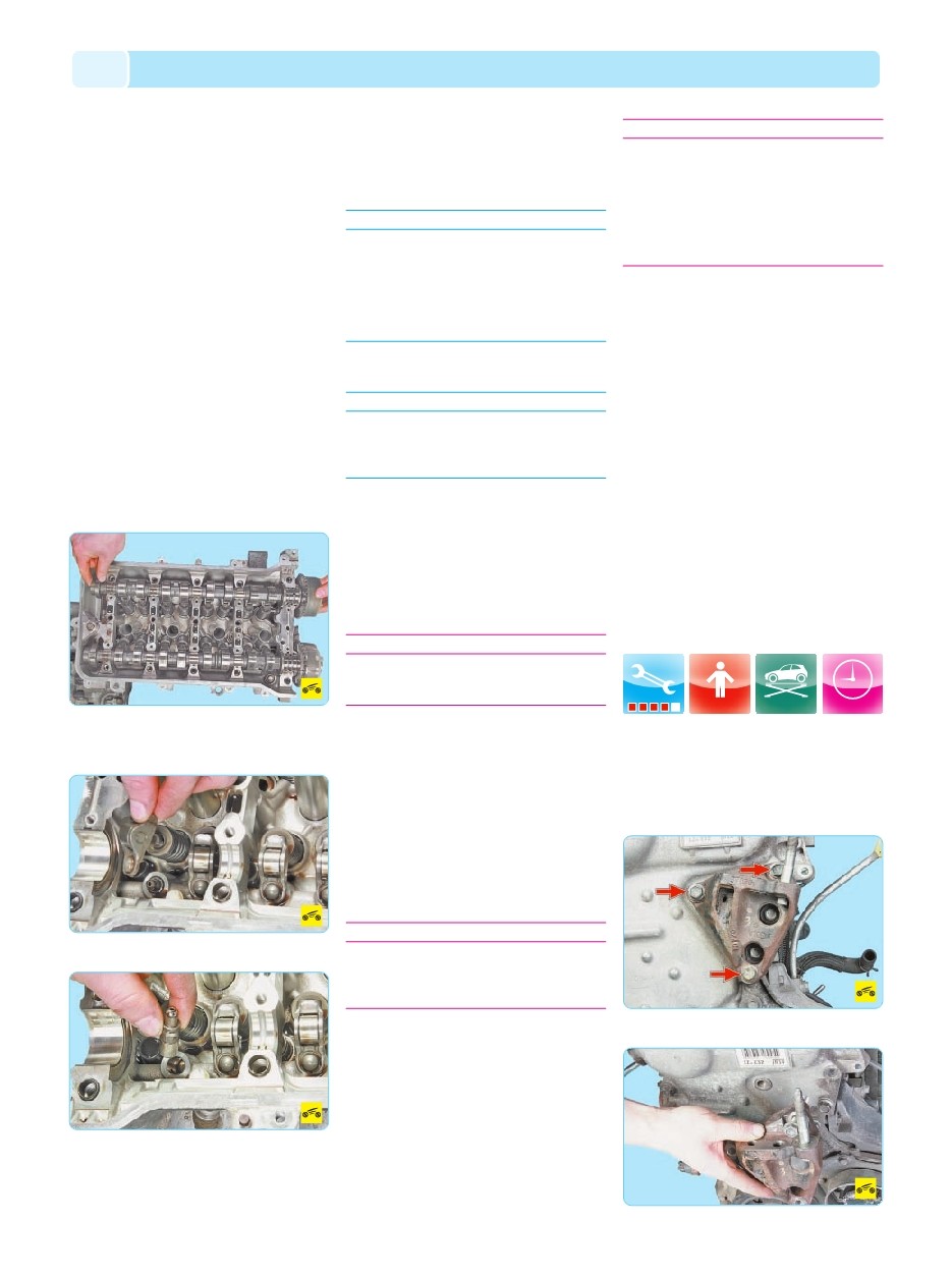 background imagepx;